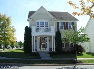 151 Burnlea Rd, Charles Town, WV 25414