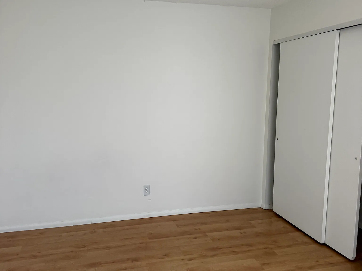 2 bed, 1000 sqft, $2,800 — Photo 4