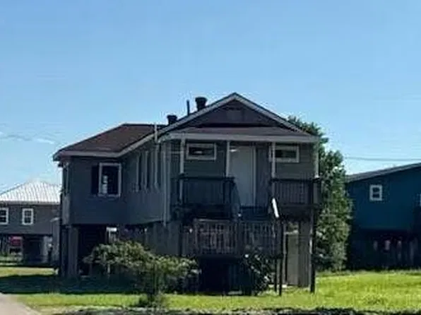 4975 Autin St, Barataria, LA 70036