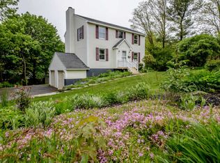 790 Sawyer St, South Portland, ME 04106