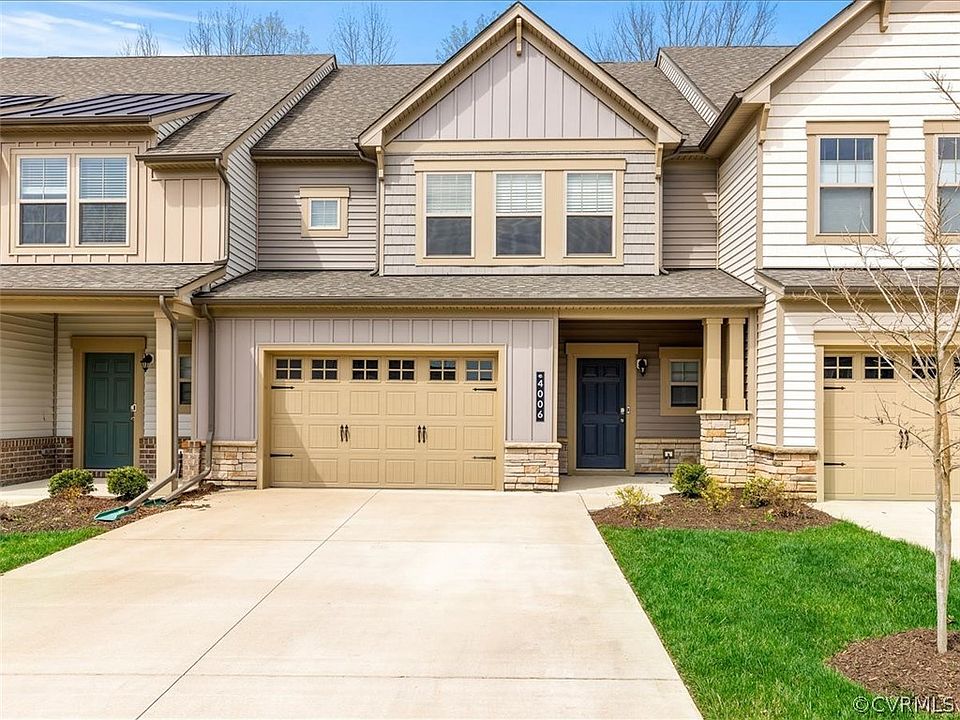 1st image of 4006 Tin Roof Way Gln