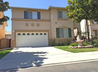 10558 Belgian Pl, Montclair, CA 91763