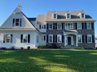 188 Bechtel Rd, Collegeville, PA 19426