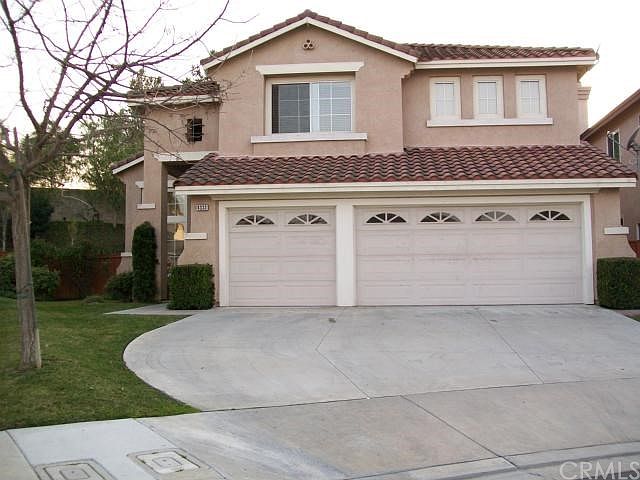 1st image of 4333 Torrey Pines Dr