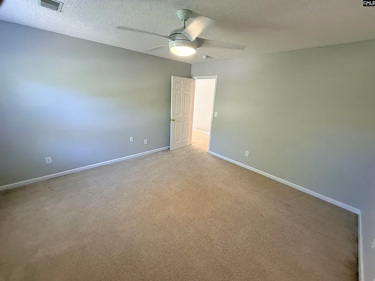 5 Redbrush Ct — Photo 17
