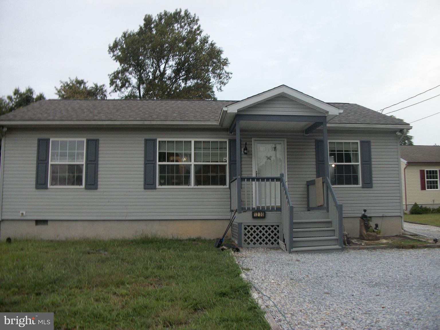 1230 Almond Rd, Vineland, NJ 08360 Zillow