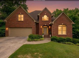 Tbd, Birmingham, AL 35226