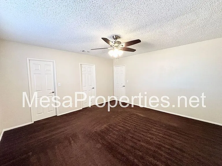 11155 Mohawk Rd — Photo 18