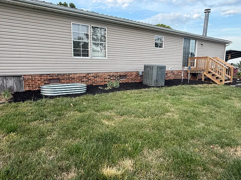 2807 Moxley Rd — Photo 15
