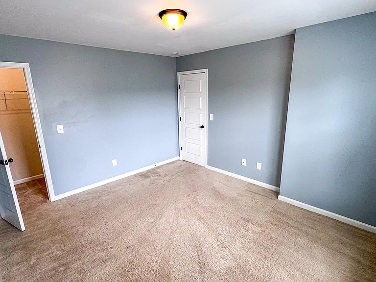 429 Bald Cypress Ln — Photo 21