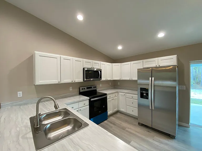 6288 SW 151st Ln — Photo 12