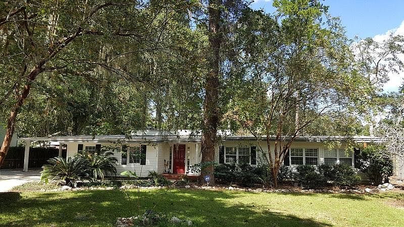 1st image of 1106 Mimosa Dr