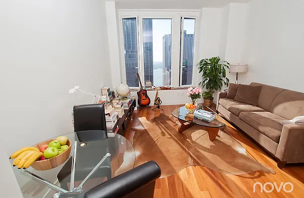 Rented by NOVO | media 29