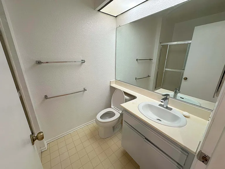 125 Park Shadow Ct — Photo 21