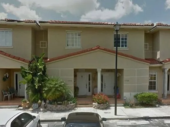 17148 SW 137th Pl, Miami, FL 33177