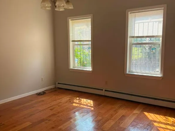 62-64 Bedford St Floor 1, Hartford, CT 06120