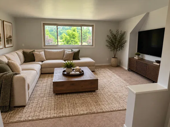458 Canal St Floor 3, Beaver, PA 15009