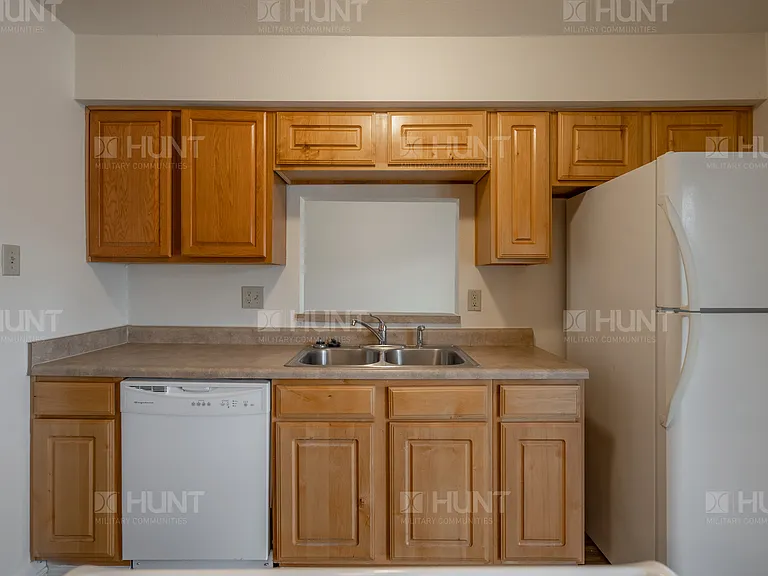 127 Arkansas Blvd — Photo 5