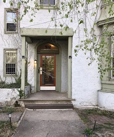 512 S 41st St #9 — Photo 65