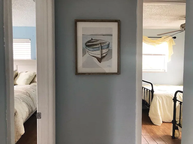 5521 SW 38th Ct — Photo 21