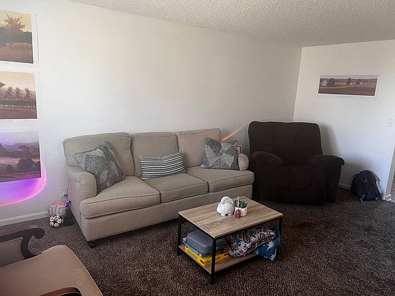 4th image of 1040 Bonnie Brae St