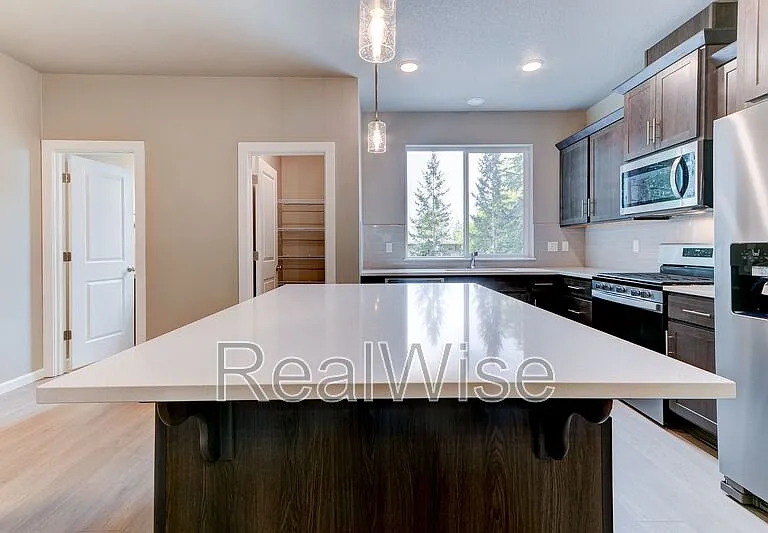 21273 SW Ortiz Ln — Photo 6