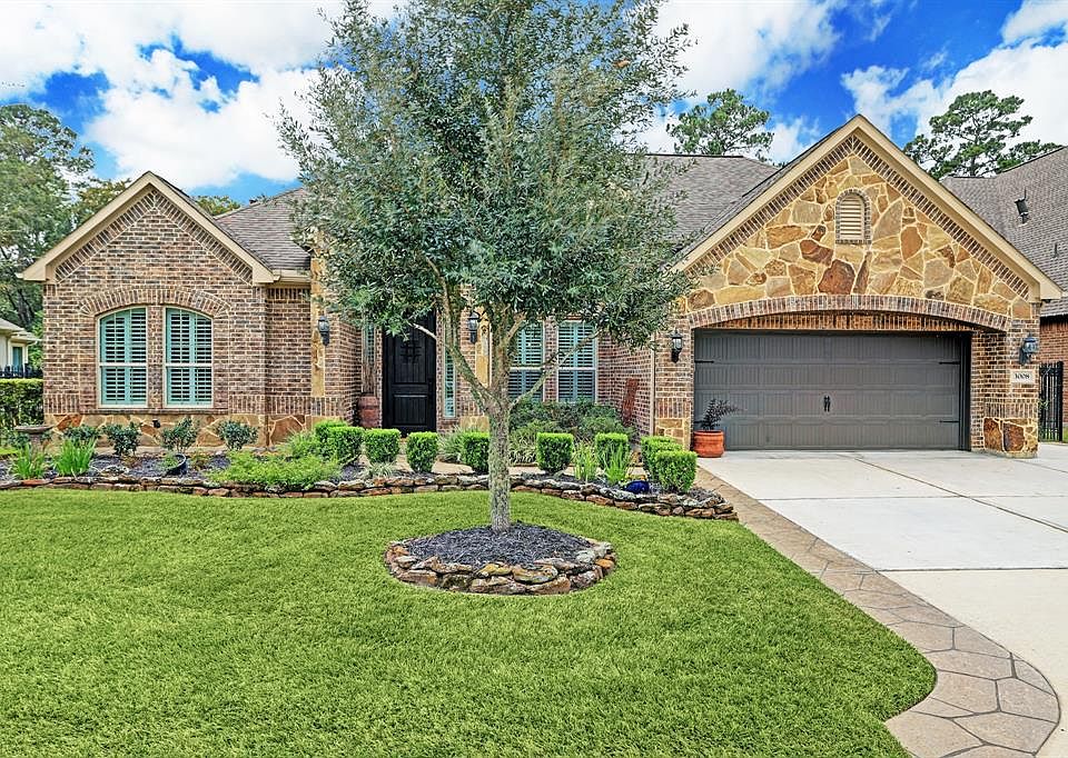 1st image of 3008 S Cotswold Manor Dr