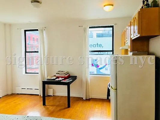 Rented by Signature Spaces NYC Corp | media 3