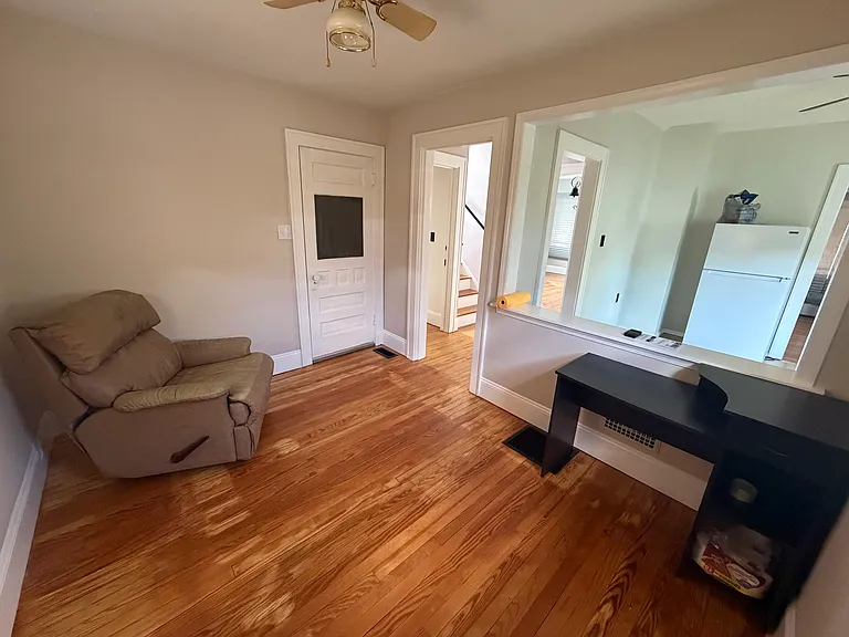1447 Humbolt Ave — Photo 9