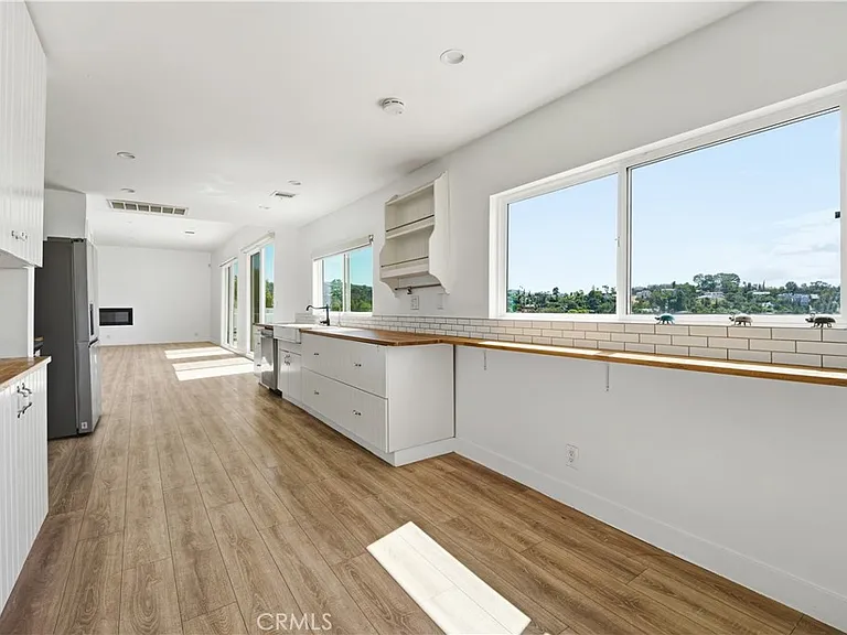 5035 Escobedo Dr — Photo 14