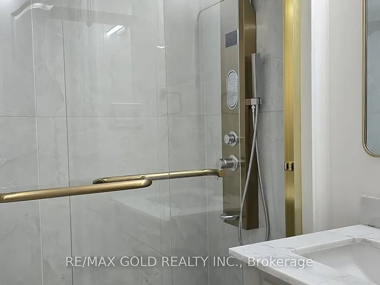 1442 Watercress Way #BASEMENT — Photo 15