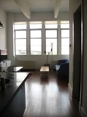 Rented by Corcoran | media 24