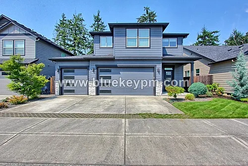 13520 NE 113th Way Photo 1