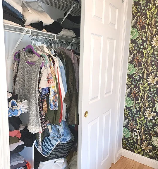 122 Berkshire St #8 — Photo 9