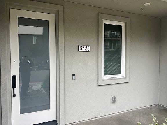 5th image of 5420 Melissa Ln
