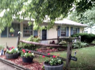 6342 Southgrove Rd, Mentor, OH 44060