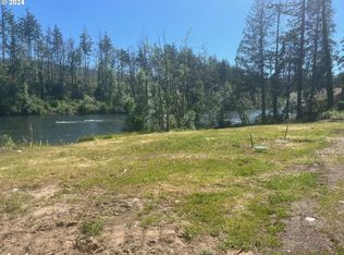 49858 McKenzie Hwy, Vida, OR 97488
