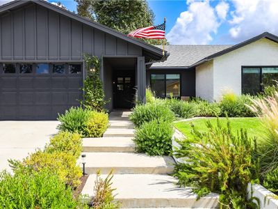 24072 Oro Grande Ln, Mission Viejo, CA, 92691
