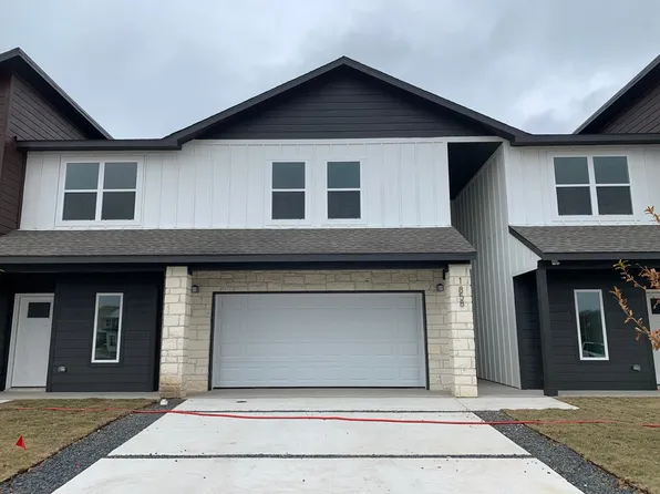 1858 Royal Loop, Belton, TX 76513