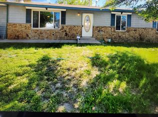 1214 Gila Cir, Aztec, NM 87410