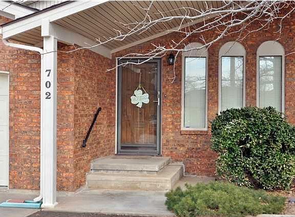 2nd image of 702 S Taylor St