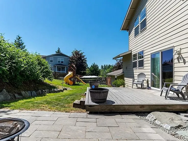 1119 N Waugh Rd — Photo 23