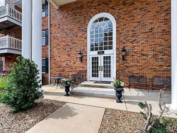 5th image of 312 Clayton Crossing Dr APT 204