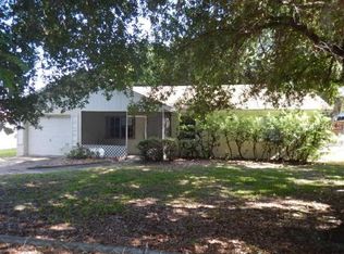 628 Alberta Ave, Auburndale, FL 33823