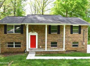 129 Forest Cir, Powell, TN 37849