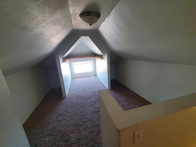 125 S Denver Ave — Photo 31