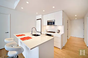 Sold by Halstead Real Estate