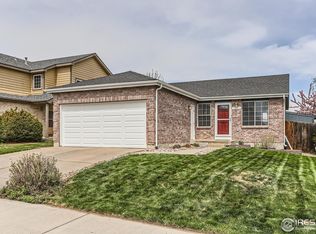 2680 Bryant Dr, Broomfield, CO 80020