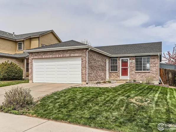 2680 Bryant Dr, Broomfield, CO 80020