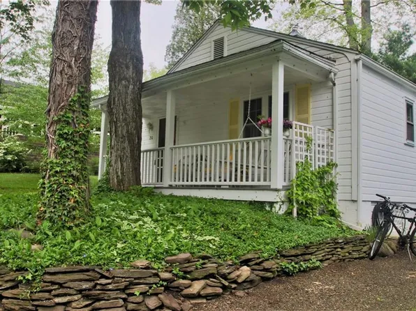 20 Wiley Ave, Chautauqua, NY 14722